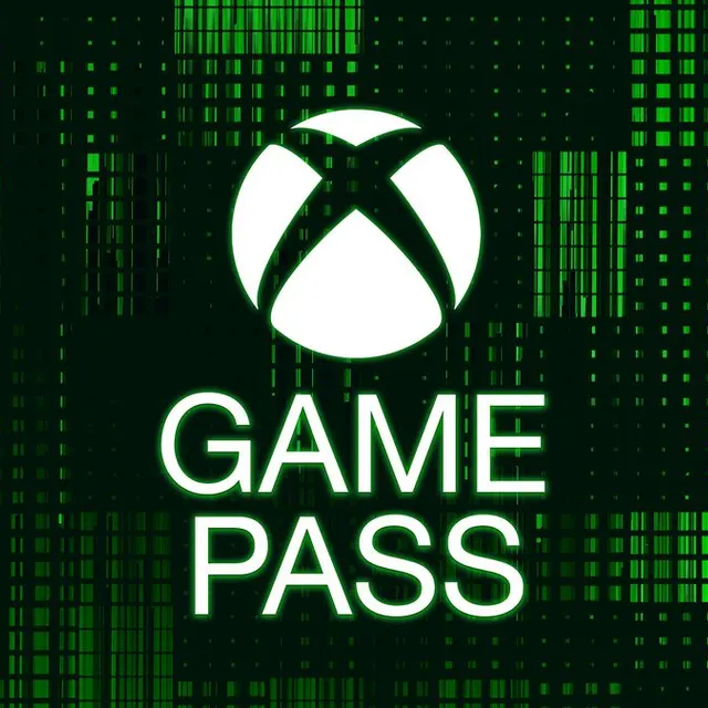 اشتراك جيم باس