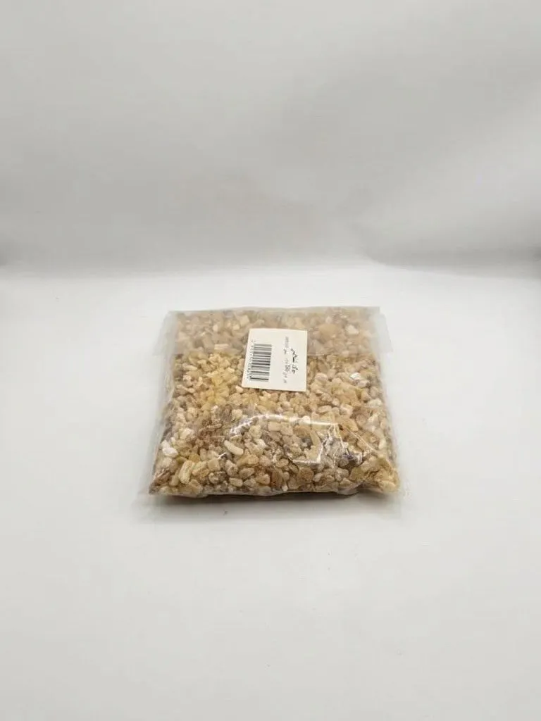 بخور عدني 
