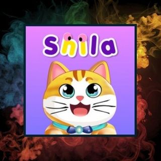 Shila Chat