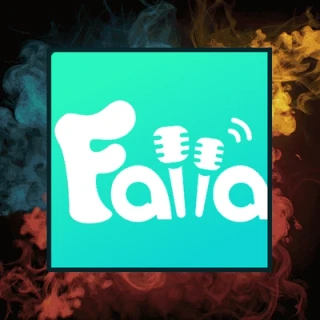 فلا شات