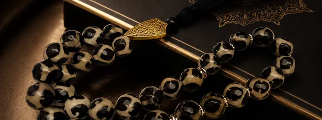 عروض خاصة