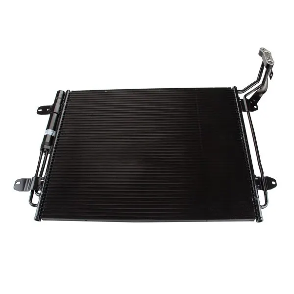 Tiguan Serpentine Belt