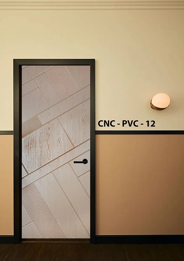 CNC-PVC-12