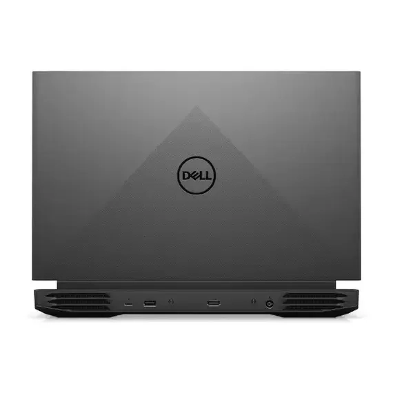 Dell g5 5510 
