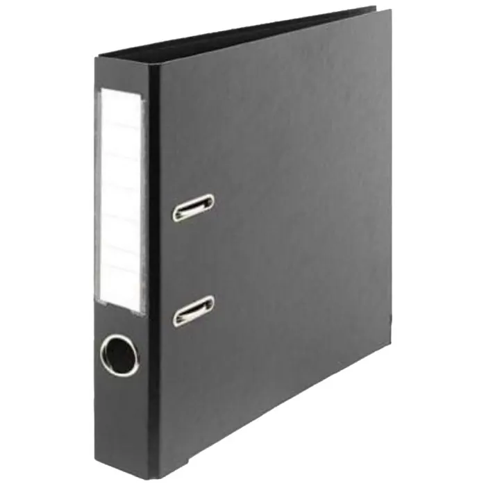 ملف عرض 50 ملم - A4