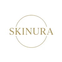 Skinuraco