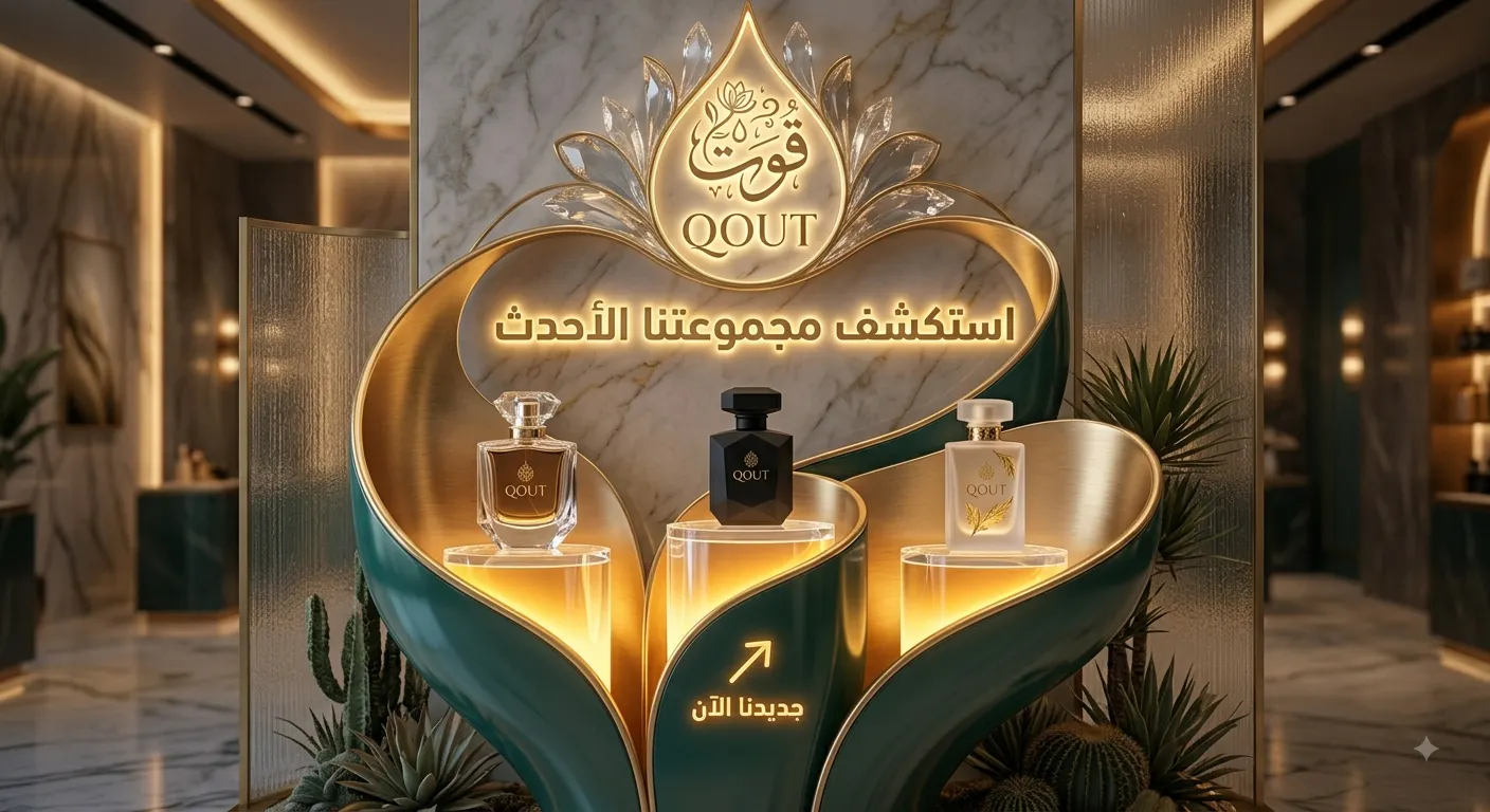 أحدث المنتجات