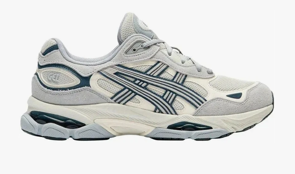 Asics GEL-NYC 2.0