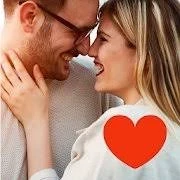 اشتراك النسخة الرئيسية لمدة شهر 