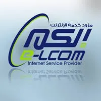 الكم شهر 512KP