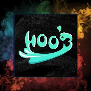 هووب
