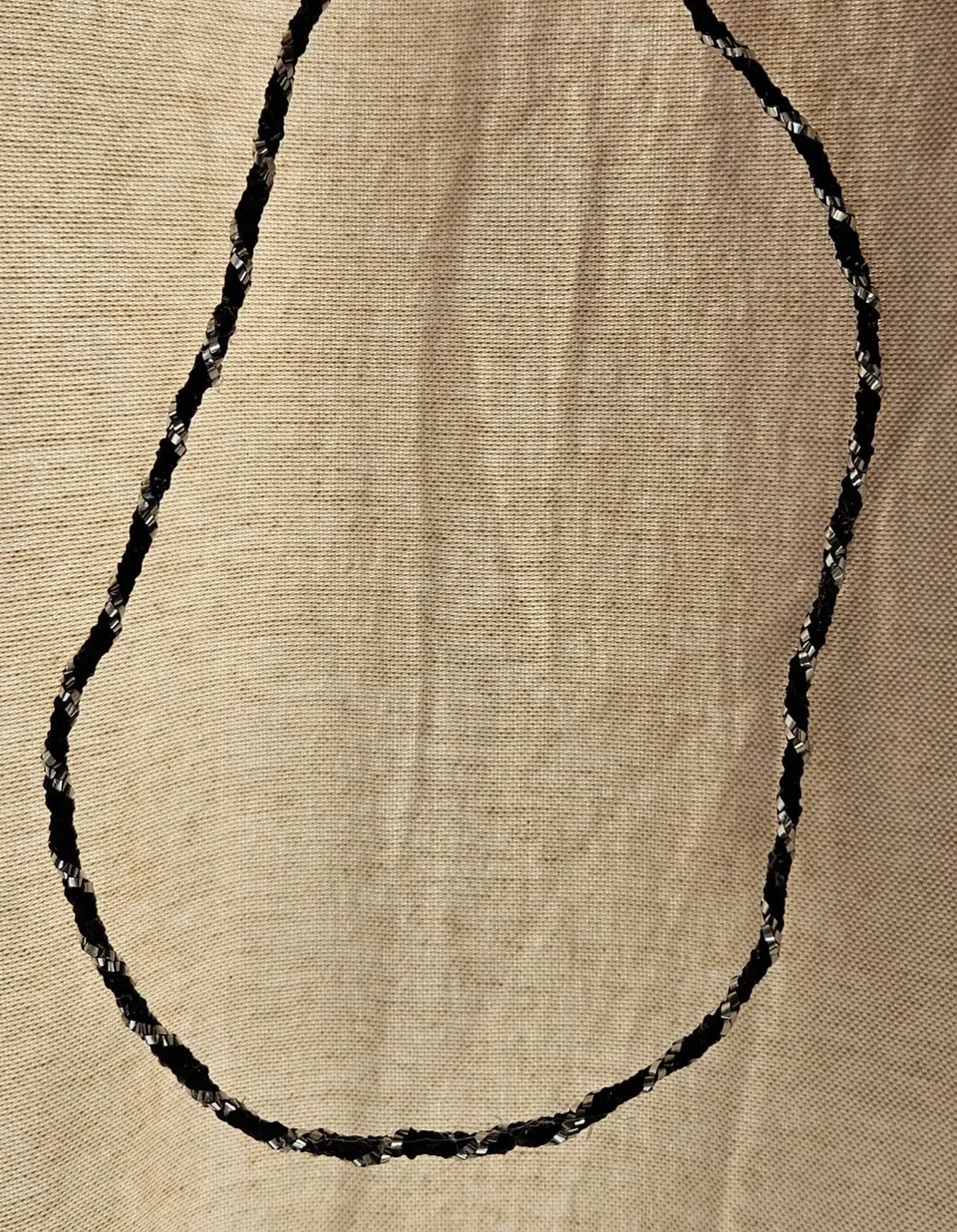 عقد المجدولة