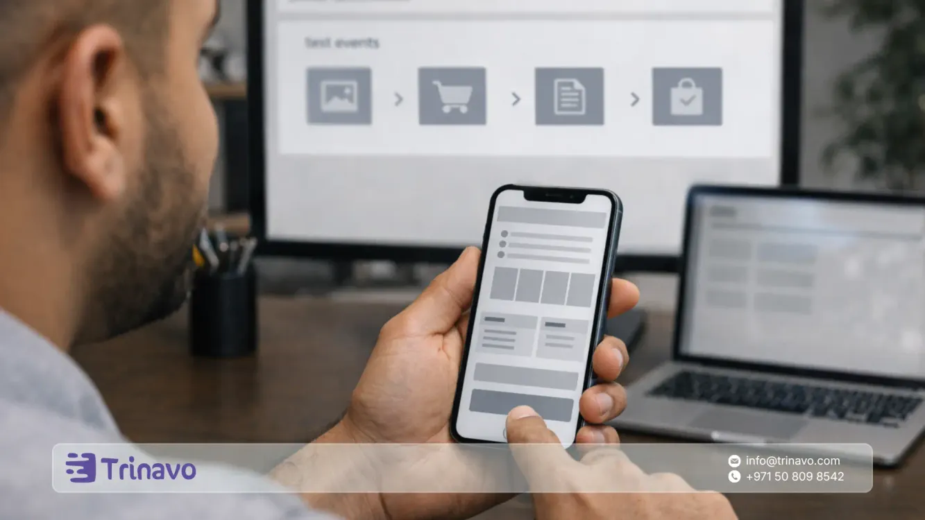 Marketing Your Online Store in Egypt: A 14-Day Plan to Land Your First Orders (Practical 2026 Guide)