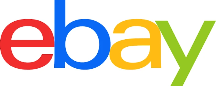 ebay 