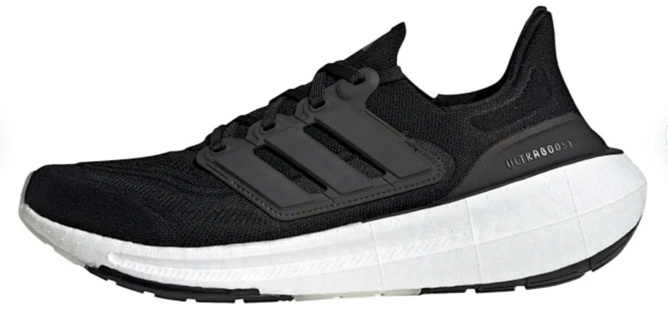 Adidas UltraBoost Light