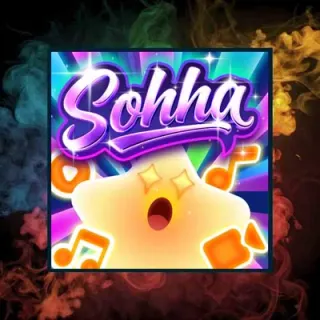 سوها لايف