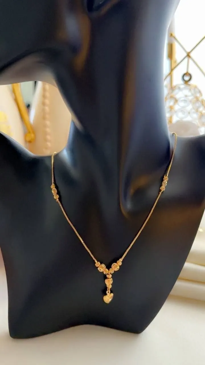 طوق روسي ستانلس