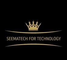 SEEMATECH FOR TECHNOLOGY