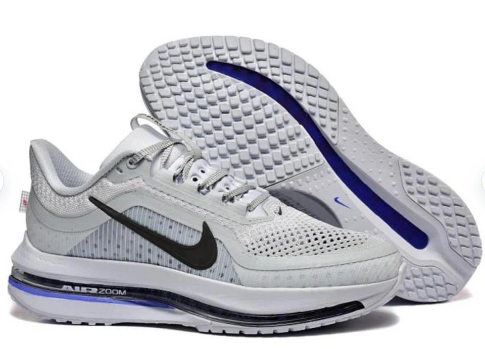 Nike Pegasus