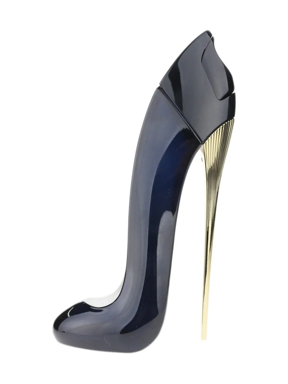 عطر قود قيرل من كارولينا هيريرا