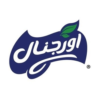 Original coffee