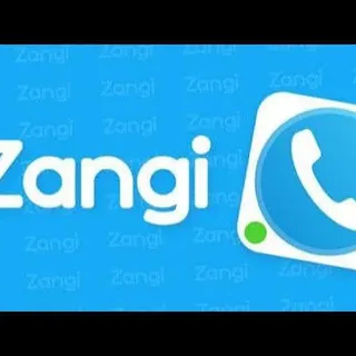 Zangi