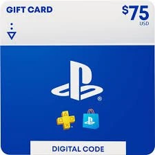 75$