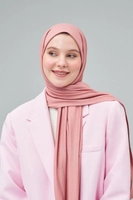 زهر