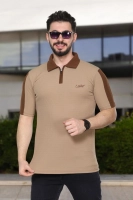 بيج