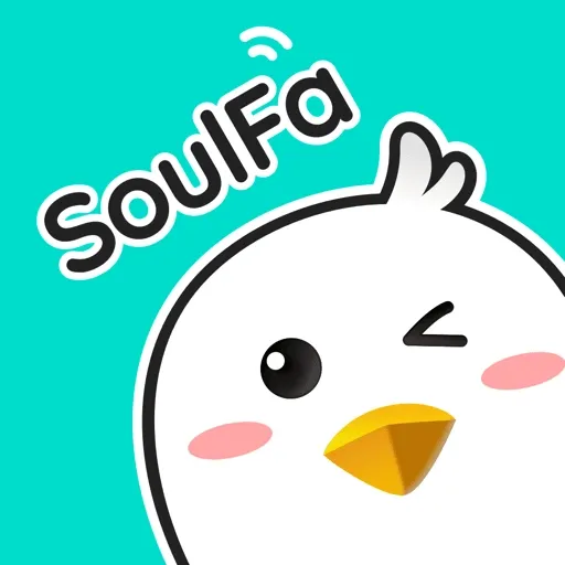 سولفا شات