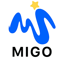 Migo Live