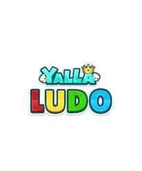 YALLA LUDO 223700 gold