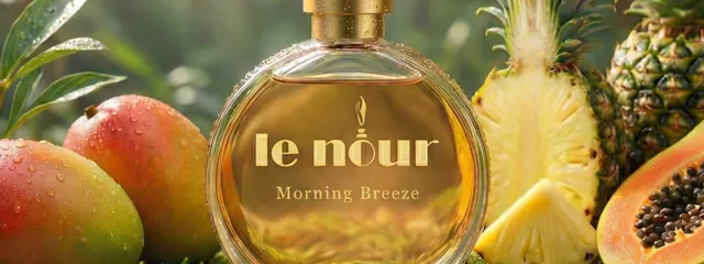 أحدث المنتجات