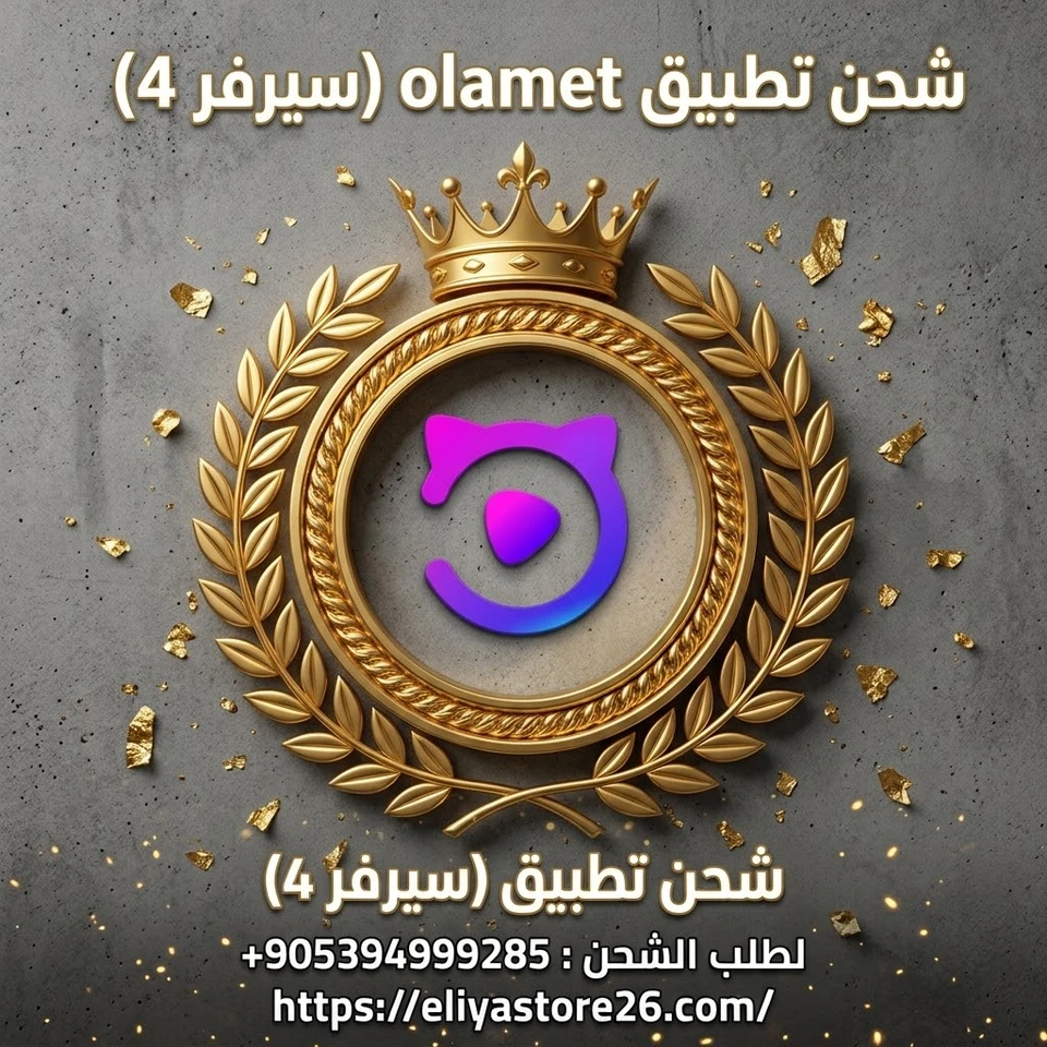 80000