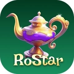 روستار