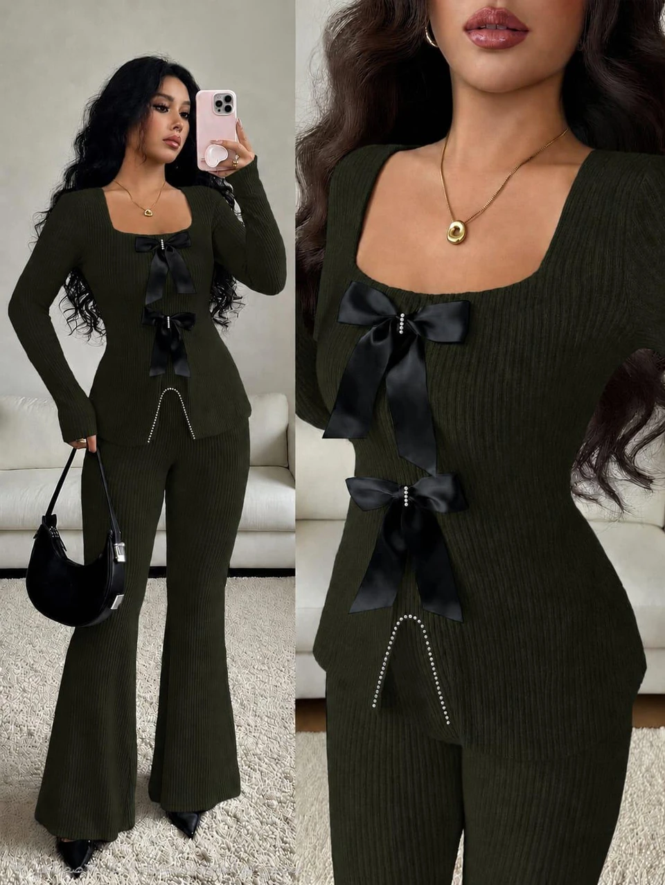 طقم سبور جاكار