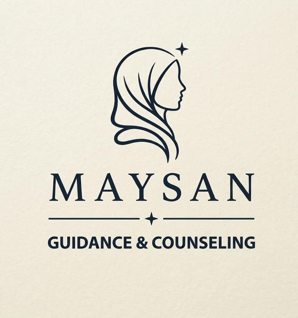 Maysan for Guidance & Counseling