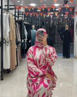🎀 بينك
