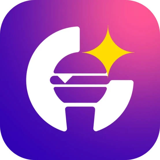Star7 سيرفر 1