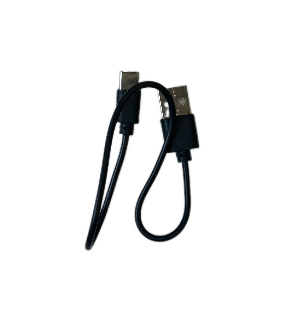 كشاف سوبر تلسكوبي