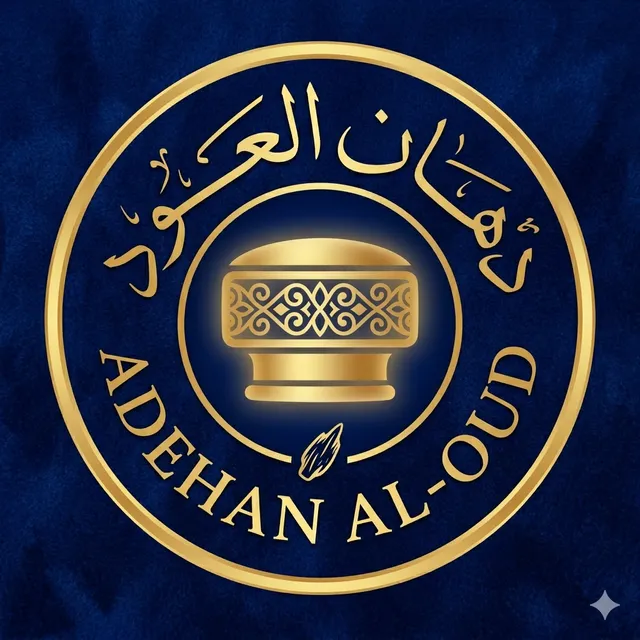 ادهان العود 