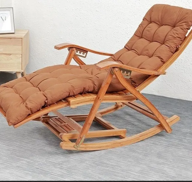 الاثاث المنزلي 