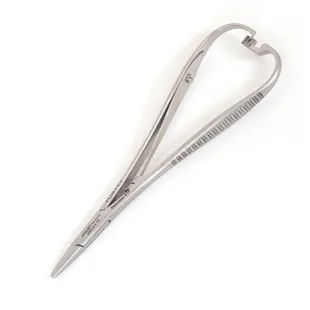 ماسك ابر بيطري صغير