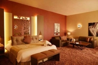 جناح دبلوماسي