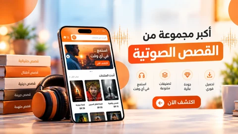 عروض خاصة