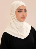سكري