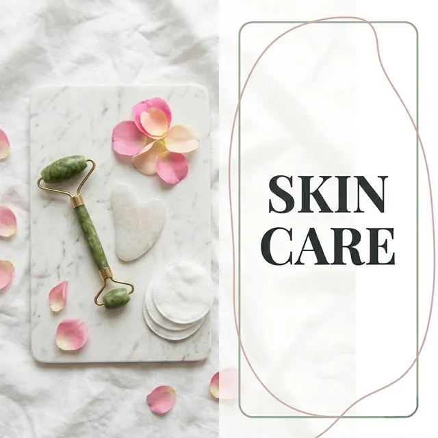 Skin Care