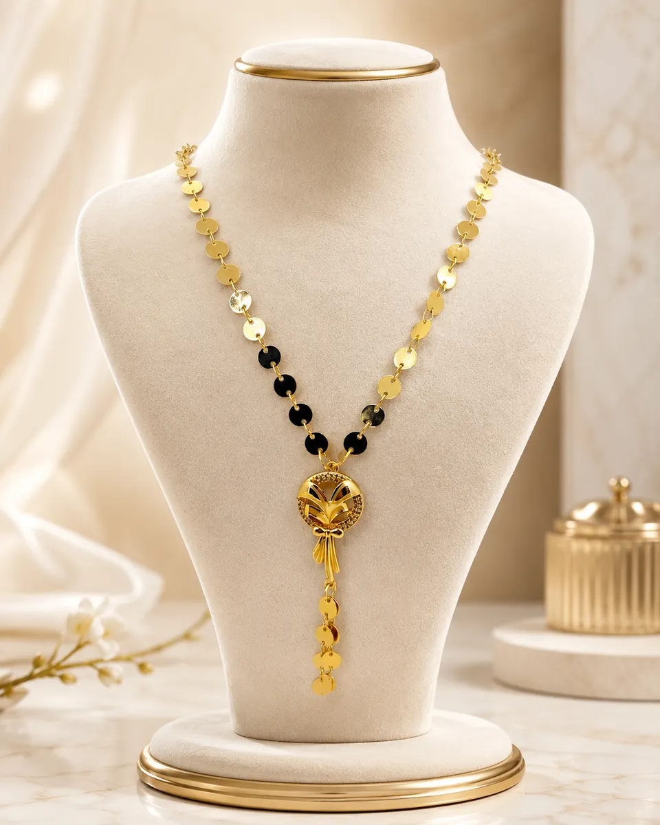 طوق روسي فرفشة ناعم