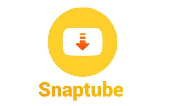 تحميل تطبيق snaptube  للأندرويد