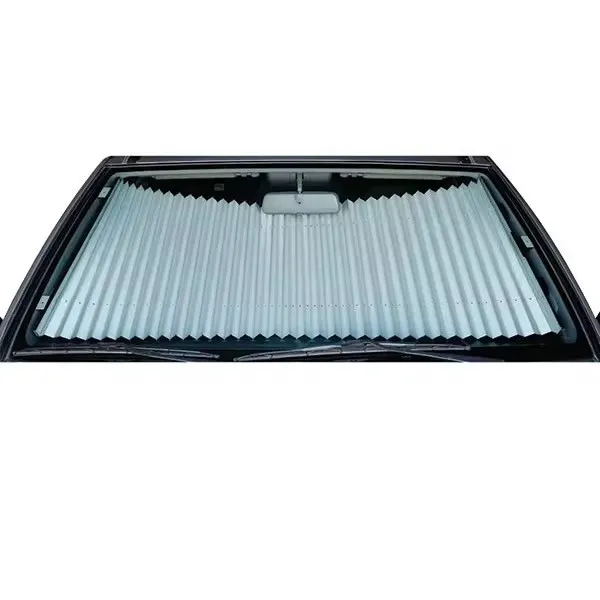 خۆری ئۆتۆمبێل